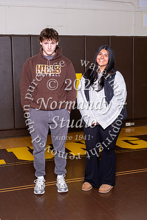WTG_superlatives_27