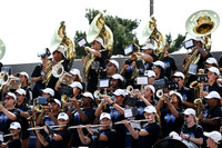 WHS_mb_08