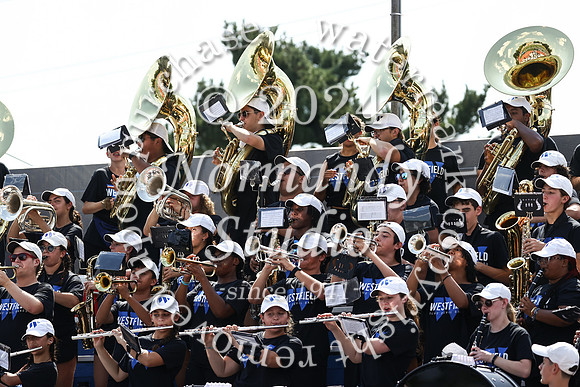 WHS_mb_08