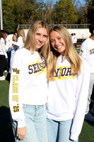 WTG_sr_candids_04