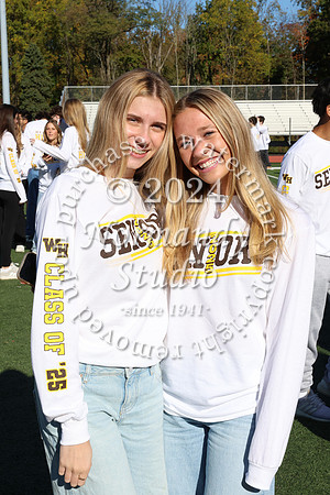 WTG_sr_candids_04