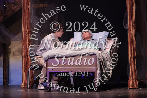 DVH_musical_48