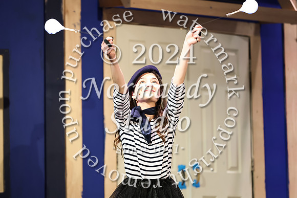 WHS_play_29