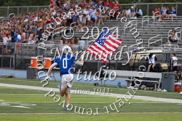 SPF_fb_30