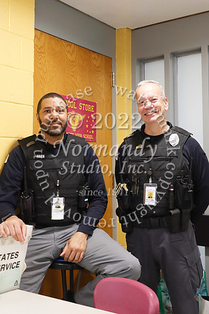 VOR_faculty & slc_01