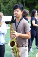 WTG_pep_rally_018