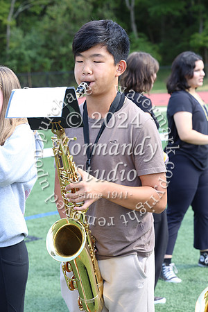 WTG_pep_rally_018