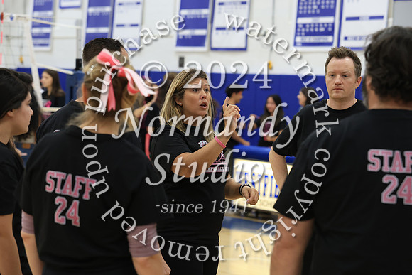 WHS_vb-game_43