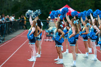 FTH_20_ch
