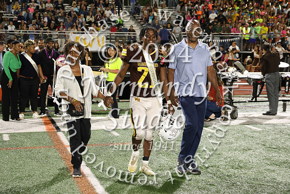 WTG_hc_ceremony_048