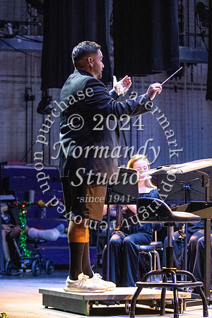 WHS_concert_47