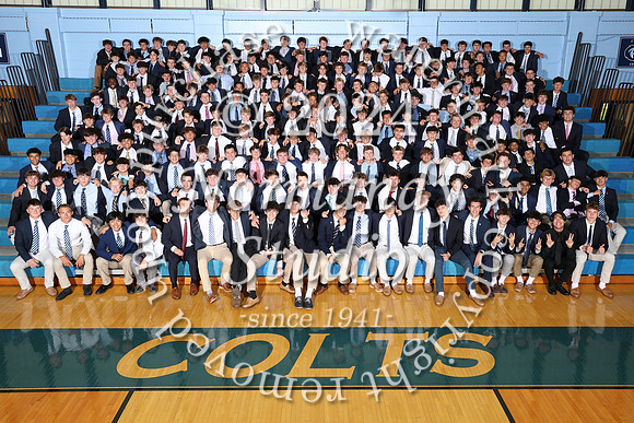 CBA_2025_sr_grp_10