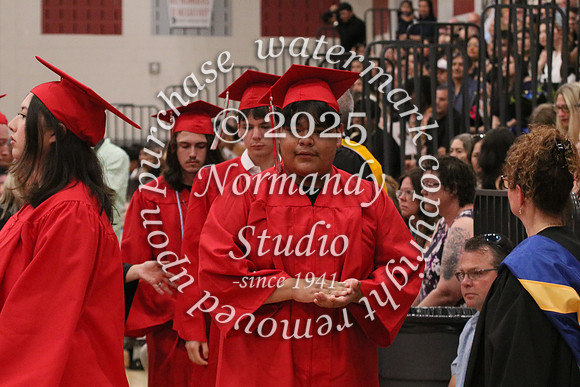 LIB_candids_CB_39