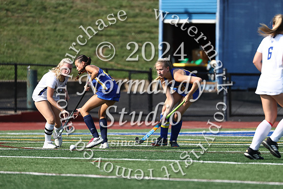 CHS_fh_25