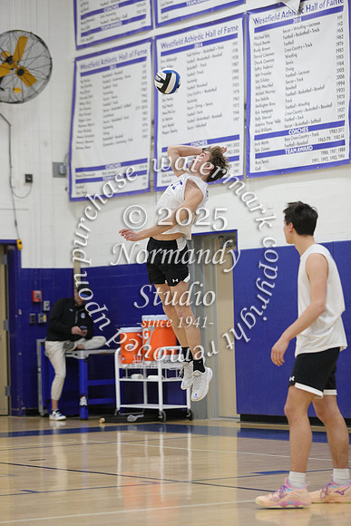 WHS_vb-b-v_47
