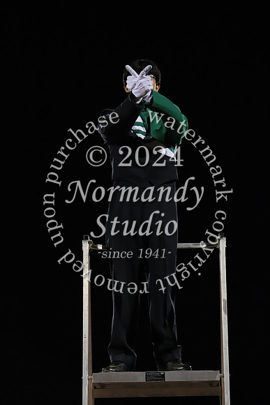 RDG_mb_06