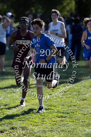 WHS_cc-b_49
