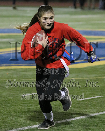 CHS_55_powp