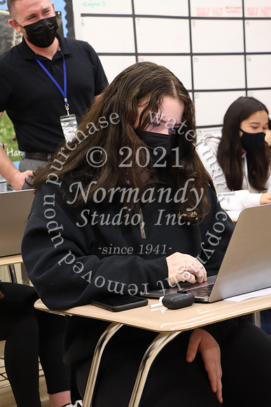 MAT_031_slc.jpg