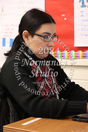 RDG_slc_010