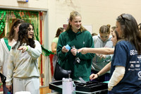 BER_st.baldricks_03