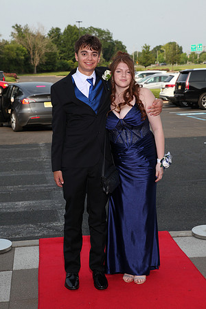 FTH_sr_prom_026