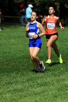 WHS_cc-g_17
