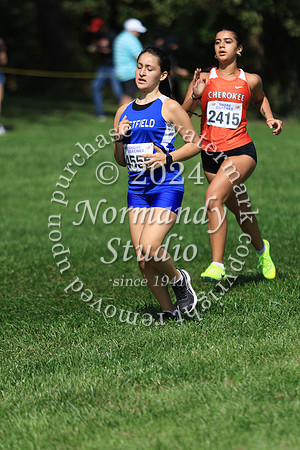 WHS_cc-g_17