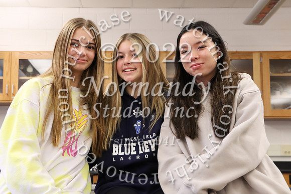WHS_slc_64