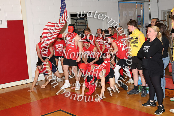MNP_botc_058