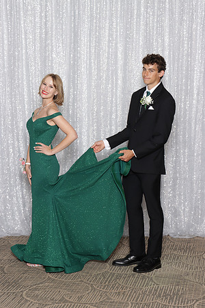 SVL_23_prom