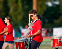 MNP_mb_15