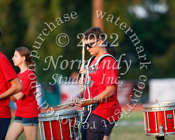 MNP_mb_15