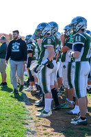 CNH_fb_18