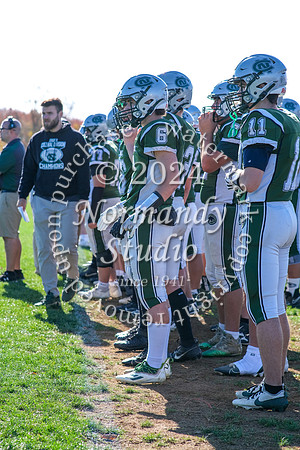 CNH_fb_18