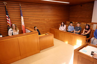 TOT_slc_011