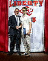 LIB_spec-honor-society_15