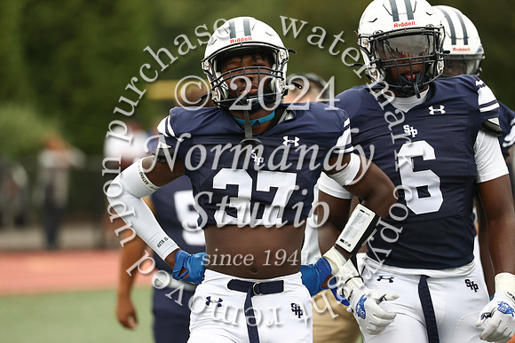 SHP_fb_34