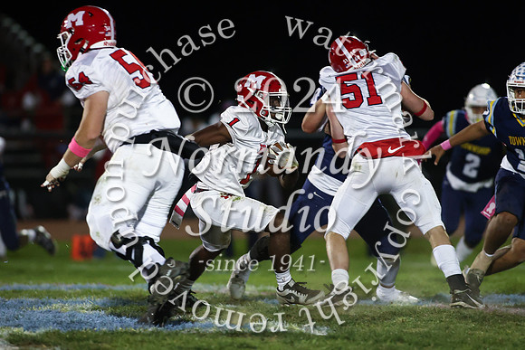 MNP_fb_23