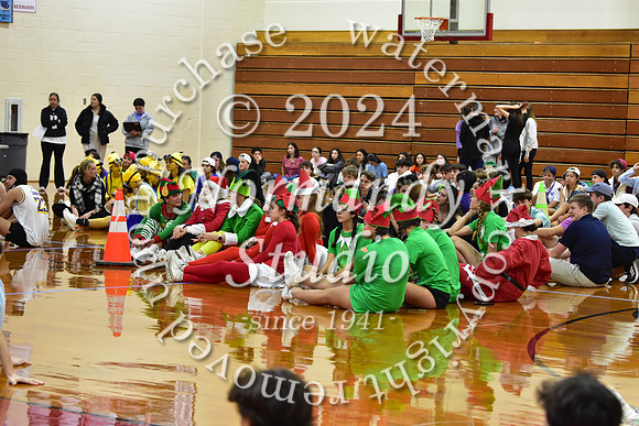 BER_dodgeball_40