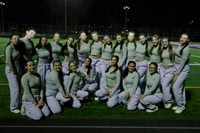 TEAM PHOTO 10-25-24 PT