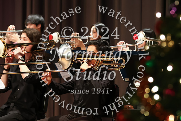 TOT_concert_53