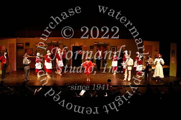 CHS_35_drowsy chaperone
