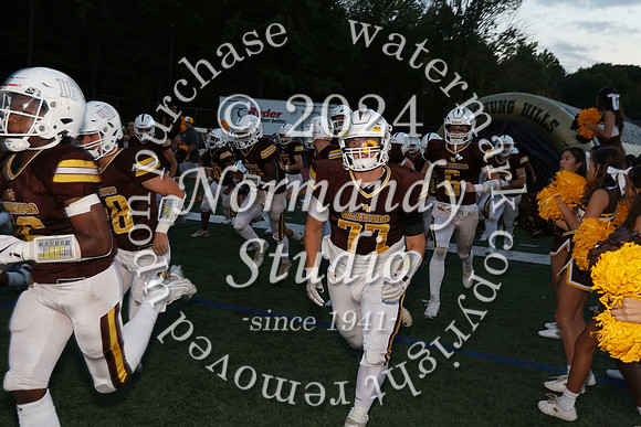 WTG_fb_004