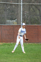 WHS_bb-j_01