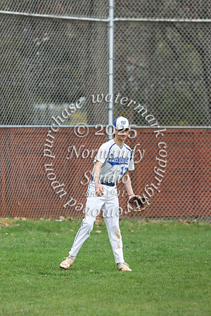 WHS_bb-j_01