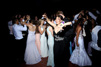 SVL_016_prom