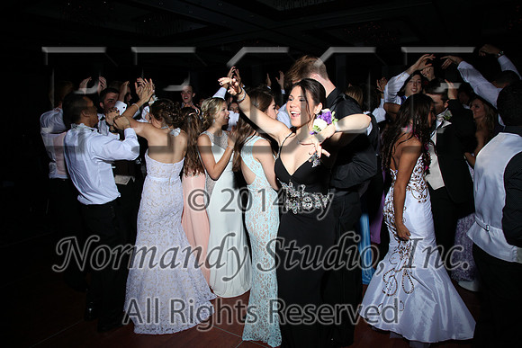 SVL_016_prom