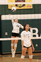RAM_vb-g_012