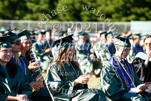 CNH_044_grad_candids